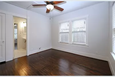 214 Munford Street, Houston, TX 77008 - Photo 12