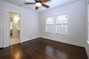 214 Munford St, Houston, TX 77008 - Photo 12