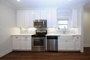 214 Munford St, Houston, TX 77008 - Photo 10