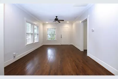 214 Munford Street, Houston, TX 77008 - Photo 6