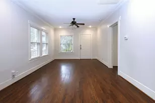 214 Munford St, Houston, TX 77008 - Photo 6