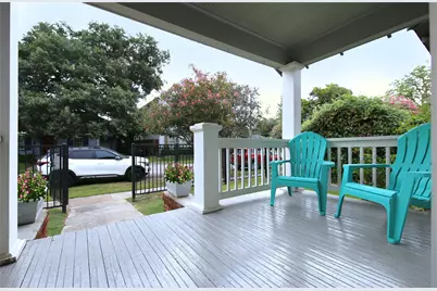 214 Munford Street, Houston, TX 77008 - Photo 4