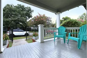 214 Munford St, Houston, TX 77008 - Photo 4