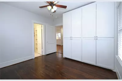 214 Munford Street, Houston, TX 77008 - Photo 16