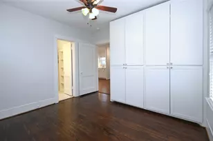 214 Munford St, Houston, TX 77008 - Photo 16