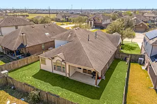 28910 Dryander Forest Ct, Katy, TX 77494 - Photo 30