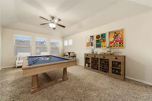 28910 Dryander Forest Ct, Katy, TX 77494 - Photo 24