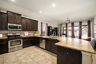 28910 Dryander Forest Ct, Katy, TX 77494 - Photo 12