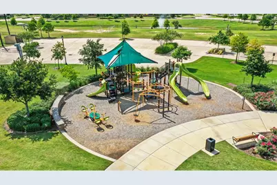 28910 Dryander Forest Court, Katy, TX 77494 - Photo 34