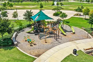 28910 Dryander Forest Ct, Katy, TX 77494 - Photo 34