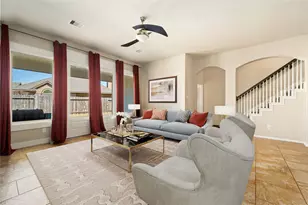 28910 Dryander Forest Ct, Katy, TX 77494 - Photo 14