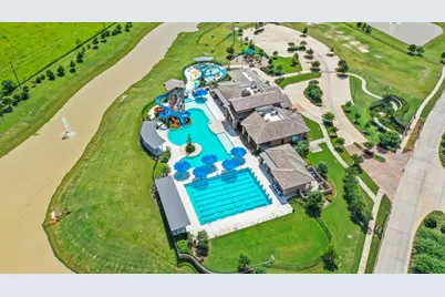 28910 Dryander Forest Court, Katy, TX 77494 - Photo 32