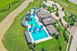 28910 Dryander Forest Ct, Katy, TX 77494 - Photo 32