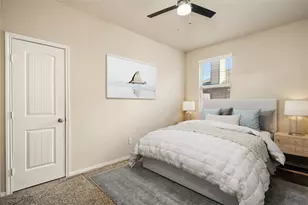 28910 Dryander Forest Ct, Katy, TX 77494 - Photo 20