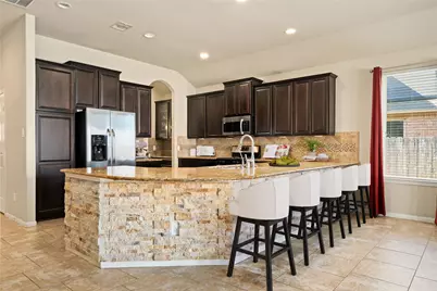 28910 Dryander Forest Court, Katy, TX 77494 - Photo 10