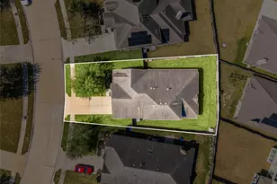 28910 Dryander Forest Ct, Katy, TX 77494 - Photo 2