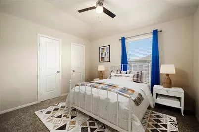 28910 Dryander Forest Court, Katy, TX 77494 - Photo 26