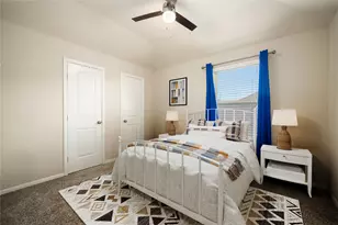 28910 Dryander Forest Ct, Katy, TX 77494 - Photo 26