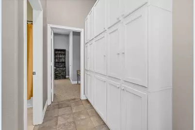 17174 Tierra Buena Drive, Plantersville, TX 77363 - Photo 22