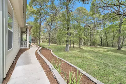 17174 Tierra Buena Drive, Plantersville, TX 77363 - Photo 38