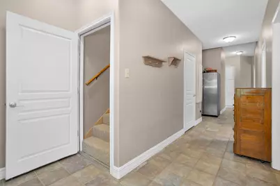 17174 Tierra Buena Drive, Plantersville, TX 77363 - Photo 30