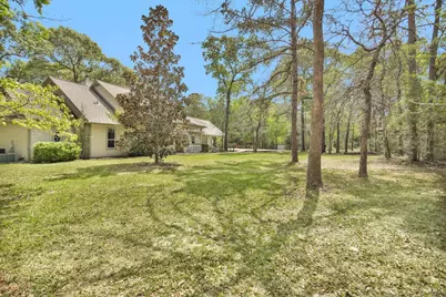 17174 Tierra Buena Drive, Plantersville, TX 77363 - Photo 4