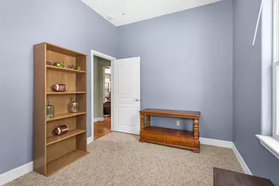 17174 Tierra Buena Drive, Plantersville, TX 77363 - Photo 20