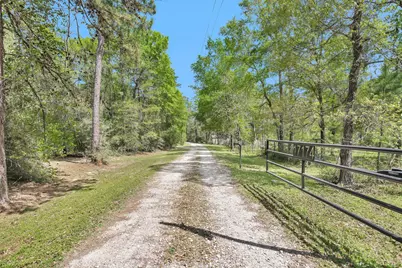 17174 Tierra Buena Drive, Plantersville, TX 77363 - Photo 2