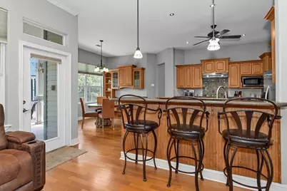 17174 Tierra Buena Drive, Plantersville, TX 77363 - Photo 8