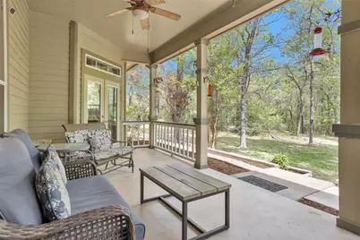 17174 Tierra Buena Drive, Plantersville, TX 77363 - Photo 36