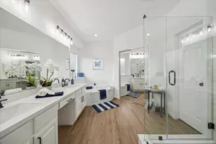 25403 Myrtle Springs, Spring, TX 77373 - Photo 10