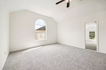 25403 Myrtle Springs, Spring, TX 77373 - Photo 12