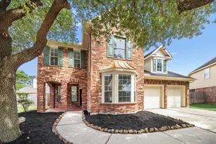 25403 Myrtle Springs, Spring, TX 77373 - Photo 2