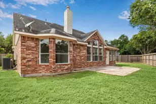 25403 Myrtle Springs, Spring, TX 77373 - Photo 16