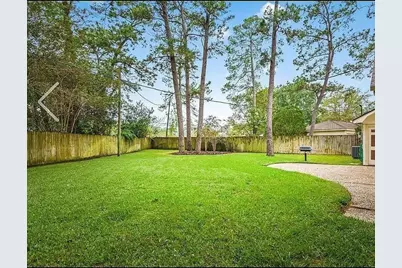 12115 Fawnview Drive, Houston, TX 77070 - Photo 2