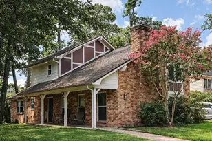 12115 Fawnview Dr, Houston, TX 77070 - Photo 1