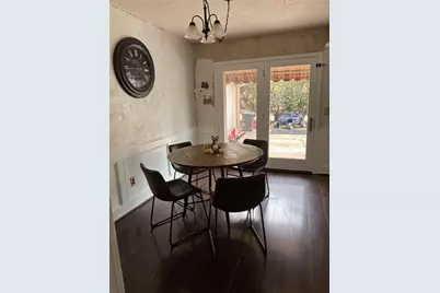 12115 Fawnview Drive, Houston, TX 77070 - Photo 8