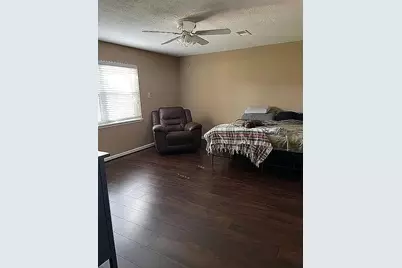 12115 Fawnview Drive, Houston, TX 77070 - Photo 10