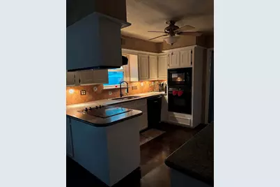12115 Fawnview Drive, Houston, TX 77070 - Photo 6