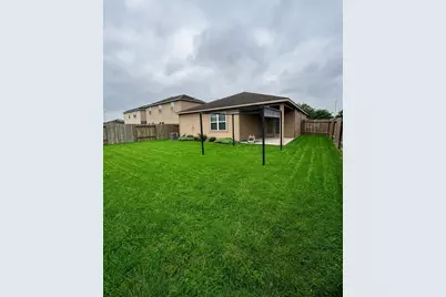 5115 Harbor Palm Drive, Richmond, TX 77469 - Photo 26