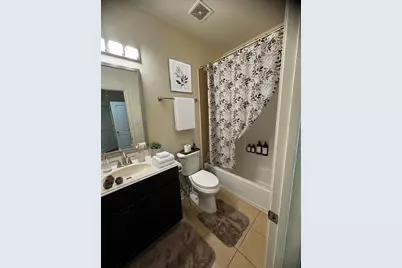 5115 Harbor Palm Drive, Richmond, TX 77469 - Photo 10