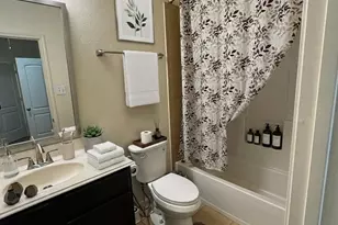 5115 Harbor Palm Dr, Richmond, TX 77469 - Photo 10