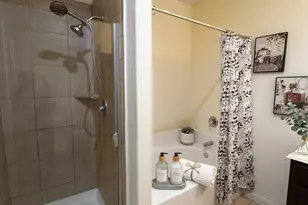 5115 Harbor Palm Dr, Richmond, TX 77469 - Photo 8