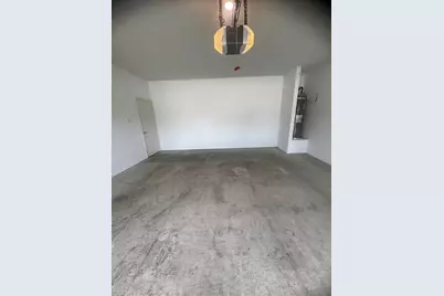 5115 Harbor Palm Drive, Richmond, TX 77469 - Photo 24