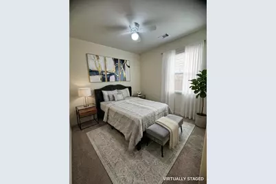 5115 Harbor Palm Drive, Richmond, TX 77469 - Photo 6