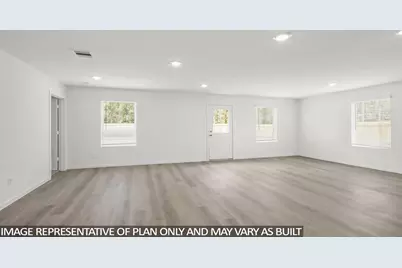 659 Iron Horse Drive, Conroe, TX 77303 - Photo 6