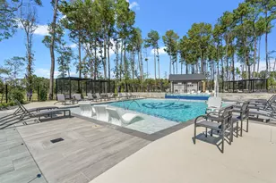 659 Iron Horse Dr, Conroe, TX 77303 - Photo 16