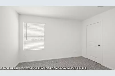 659 Iron Horse Drive, Conroe, TX 77303 - Photo 12