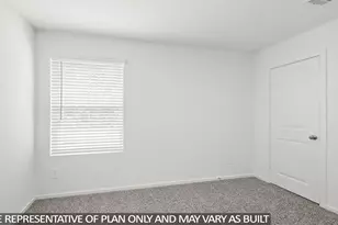 659 Iron Horse Dr, Conroe, TX 77303 - Photo 12