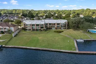 15575 Marina Dr, Conroe, TX 77356 - Photo 24